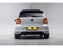 Volkswagen Polo 1.8 TSI GTI Aut. ORIG NL [ Panorama LED Navi Climate ]