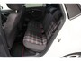 Volkswagen Polo 1.8 TSI GTI Aut. ORIG NL [ Panorama LED Navi Climate ]