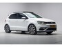 Volkswagen Polo 1.8 TSI GTI Aut. ORIG NL [ Panorama LED Navi Climate ]