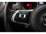 Volkswagen Polo 1.8 TSI GTI Aut. ORIG NL [ Panorama LED Navi Climate ]