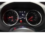 Volkswagen Polo 1.8 TSI GTI Aut. ORIG NL [ Panorama LED Navi Climate ]