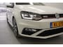 Volkswagen Polo 1.8 TSI GTI Aut. ORIG NL [ Panorama LED Navi Climate ]