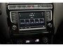 Volkswagen Polo 1.8 TSI GTI Aut. ORIG NL [ Panorama LED Navi Climate ]