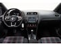 Volkswagen Polo 1.8 TSI GTI Aut. ORIG NL [ Panorama LED Navi Climate ]
