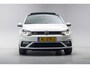 Volkswagen Polo 1.8 TSI GTI Aut. ORIG NL [ Panorama LED Navi Climate ]