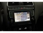 Volkswagen Polo 1.8 TSI GTI Aut. ORIG NL [ Panorama LED Navi Climate ]