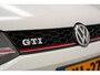 Volkswagen Polo 1.8 TSI GTI Aut. ORIG NL [ Panorama LED Navi Climate ]