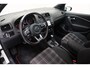 Volkswagen Polo 1.8 TSI GTI Aut. ORIG NL [ Panorama LED Navi Climate ]