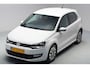 Volkswagen Polo 1.0 TSI 95pk Connected Series 5-drs [ Navi Apple/Android Cruise ]