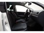 Volkswagen Polo 1.0 TSI 95pk Connected Series 5-drs [ Navi Apple/Android Cruise ]