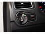 Volkswagen Polo 1.0 TSI 95pk Connected Series 5-drs [ Navi Apple/Android Cruise ]