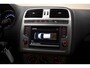 Volkswagen Polo 1.0 TSI 95pk Connected Series 5-drs [ Navi Apple/Android Cruise ]