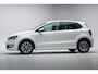 Volkswagen Polo 1.0 TSI 95pk Connected Series 5-drs [ Navi Apple/Android Cruise ]