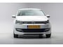 Volkswagen Polo 1.0 TSI 95pk Connected Series 5-drs [ Navi Apple/Android Cruise ]