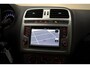 Volkswagen Polo 1.0 TSI 95pk Connected Series 5-drs [ Navi Apple/Android Cruise ]