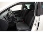 Volkswagen Polo 1.0 TSI 95pk Connected Series 5-drs [ Navi Apple/Android Cruise ]
