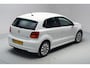 Volkswagen Polo 1.0 TSI 95pk Connected Series 5-drs [ Navi Apple/Android Cruise ]