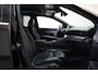 Peugeot 3008 1.6 HYbrid 225pk GT Line Aut. [ Panoramadak Adapt.cruise Camera Navi ]