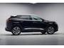 Peugeot 3008 1.6 HYbrid 225pk GT Line Aut. [ Panoramadak Adapt.cruise Camera Navi ]