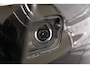 Peugeot 3008 1.6 HYbrid 225pk GT Line Aut. [ Panoramadak Adapt.cruise Camera Navi ]