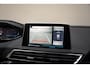 Peugeot 3008 1.6 HYbrid 225pk GT Line Aut. [ Panoramadak Adapt.cruise Camera Navi ]
