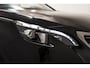 Peugeot 3008 1.6 HYbrid 225pk GT Line Aut. [ Panoramadak Adapt.cruise Camera Navi ]