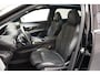 Peugeot 3008 1.6 HYbrid 225pk GT Line Aut. [ Panoramadak Adapt.cruise Camera Navi ]