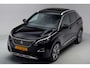 Peugeot 3008 1.6 HYbrid 225pk GT Line Aut. [ Panoramadak Adapt.cruise Camera Navi ]