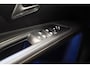 Peugeot 3008 1.6 HYbrid 225pk GT Line Aut. [ Panoramadak Adapt.cruise Camera Navi ]
