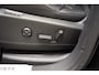 Peugeot 3008 1.6 HYbrid 225pk GT Line Aut. [ Panoramadak Adapt.cruise Camera Navi ]