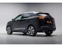 Peugeot 3008 1.6 HYbrid 225pk GT Line Aut. [ Panoramadak Adapt.cruise Camera Navi ]