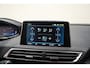 Peugeot 3008 1.6 HYbrid 225pk GT Line Aut. [ Panoramadak Adapt.cruise Camera Navi ]