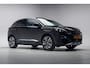 Peugeot 3008 1.6 HYbrid 225pk GT Line Aut. [ Panoramadak Adapt.cruise Camera Navi ]