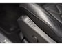 Peugeot 3008 1.6 HYbrid 225pk GT Line Aut. [ Panoramadak Adapt.cruise Camera Navi ]