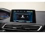 Peugeot 3008 1.6 HYbrid 225pk GT Line Aut. [ Panoramadak Adapt.cruise Camera Navi ]