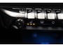 Peugeot 3008 1.6 HYbrid 225pk GT Line Aut. [ Panoramadak Adapt.cruise Camera Navi ]