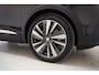 Peugeot 3008 1.6 HYbrid 225pk GT Line Aut. [ Panoramadak Adapt.cruise Camera Navi ]