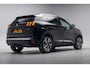 Peugeot 3008 1.6 HYbrid 225pk GT Line Aut. [ Panoramadak Adapt.cruise Camera Navi ]