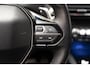 Peugeot 3008 1.6 HYbrid 225pk GT Line Aut. [ Panoramadak Adapt.cruise Camera Navi ]