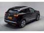 Peugeot 3008 1.6 HYbrid 225pk GT Line Aut. [ Panoramadak Adapt.cruise Camera Navi ]