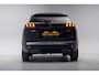 Peugeot 3008 1.6 HYbrid 225pk GT Line Aut. [ Panoramadak Adapt.cruise Camera Navi ]