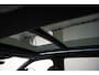 Peugeot 3008 1.6 HYbrid 225pk GT Line Aut. [ Panoramadak Adapt.cruise Camera Navi ]