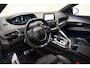 Peugeot 3008 1.6 HYbrid 225pk GT Line Aut. [ Panoramadak Adapt.cruise Camera Navi ]