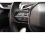 Peugeot 3008 1.6 HYbrid 225pk GT Line Aut. [ Panoramadak Adapt.cruise Camera Navi ]