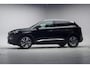 Peugeot 3008 1.6 HYbrid 225pk GT Line Aut. [ Panoramadak Adapt.cruise Camera Navi ]