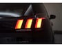 Peugeot 3008 1.6 HYbrid 225pk GT Line Aut. [ Panoramadak Adapt.cruise Camera Navi ]