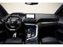 Peugeot 3008 1.6 HYbrid 225pk GT Line Aut. [ Panoramadak Adapt.cruise Camera Navi ]