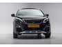 Peugeot 3008 1.6 HYbrid 225pk GT Line Aut. [ Panoramadak Adapt.cruise Camera Navi ]