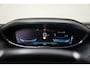 Peugeot 3008 1.6 HYbrid 225pk GT Line Aut. [ Panoramadak Adapt.cruise Camera Navi ]