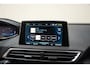 Peugeot 3008 1.6 HYbrid 225pk GT Line Aut. [ Panoramadak Adapt.cruise Camera Navi ]
